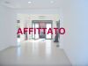 Ufficio a Roma a 800€ al mese