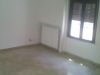 Appartamento a Catanzaro a 500€ al mese