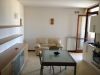 Appartamento a San Bonifacio a 420€ al mese