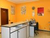 Ufficio a Pero a 616€ al mese