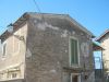Appartamento a Campagnano di Roma a 590€ al mese