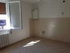 Appartamento a Rovigo a 400€ al mese