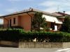 Appartamento a Besana in Brianza a 530€ al mese