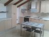 Attico a Carpi a 540€ al mese
