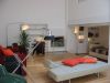 Loft\Open space a Roma a 2550€ al mese