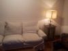 Appartamento a Serravalle Pistoiese a 450€ al mese