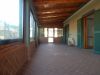 Appartamento a Giugliano in Campania a 750€ al mese