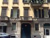 Appartamento a Milano a 1500€ al mese