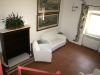 Appartamento a Sarzana a 700€ al mese