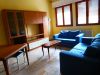 Appartamento a Montegrotto Terme a 520€ al mese