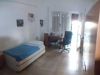 Appartamento a Roma a 1200€ al mese