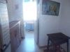 Appartamento a Roma a 1200€ al mese