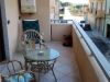 Appartamento a Mazara del Vallo a 400€ al mese