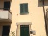 Appartamento a Pieve a Nievole a 550€ al mese
