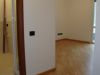 Appartamento a Brescia a 450€ al mese