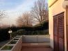 Casa Indipendente a Alseno a 380€ al mese