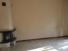 Appartamento a Guardamiglio a 500€ al mese
