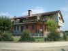 Appartamento a Riva presso Chieri a 1250€ al mese