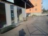 Palazzo\Stabile a Pogliano Milanese a 1833€ al mese