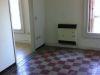 Appartamento a Vicenza a 500€ al mese