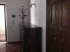 Appartamento a Vicenza a 550€ al mese