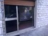Ufficio a Calderara di Reno a 450€ al mese