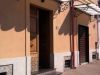 Ufficio a Pollena Trocchia a 400€ al mese