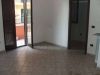 Appartamento a Giugliano in Campania a 430€ al mese