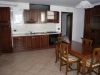 Appartamento a Badia Polesine a 430€ al mese