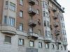 Appartamento a Torino a 630€ al mese