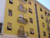 Appartamento a Grugliasco a 650€ al mese