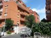 Appartamento a Roma a 700€ al mese