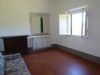 Appartamento 5 stanze a Firenze a 1300€ al mese