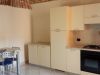 Appartamento Bilocale a Alessandria a 380€ al mese