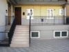 Appartamento a Mottola a 300€ al mese