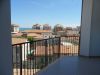 Appartamento a Civitanova Marche a 600€ al mese