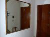 Appartamento a Lamezia Terme a 400€ al mese