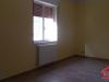 Appartamento a Lamezia Terme a 300€ al mese