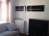Appartamento a Piacenza a 450€ al mese