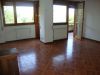 Appartamento a Roma a 1350€ al mese