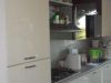 Appartamento a Desenzano del Garda a 750€ al mese
