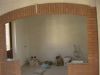 Appartamento a Casale Litta a 380€ al mese