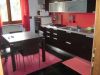 Appartamento a Buttigliera Alta a 500€ al mese