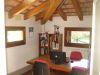 Ufficio a Mogliano Veneto a 1500€ al mese