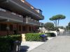 Appartamento a Roma a 650€ al mese