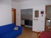 Appartamento a Arezzo a 500€ al mese