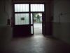Ufficio a Bovisio-Masciago a 500€ al mese
