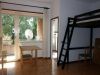 Appartamento a Roma a 450€ al mese