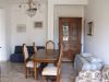 Appartamento a La Spezia a 600€ al mese