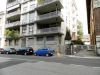 Ufficio a Busto Arsizio a 460€ al mese